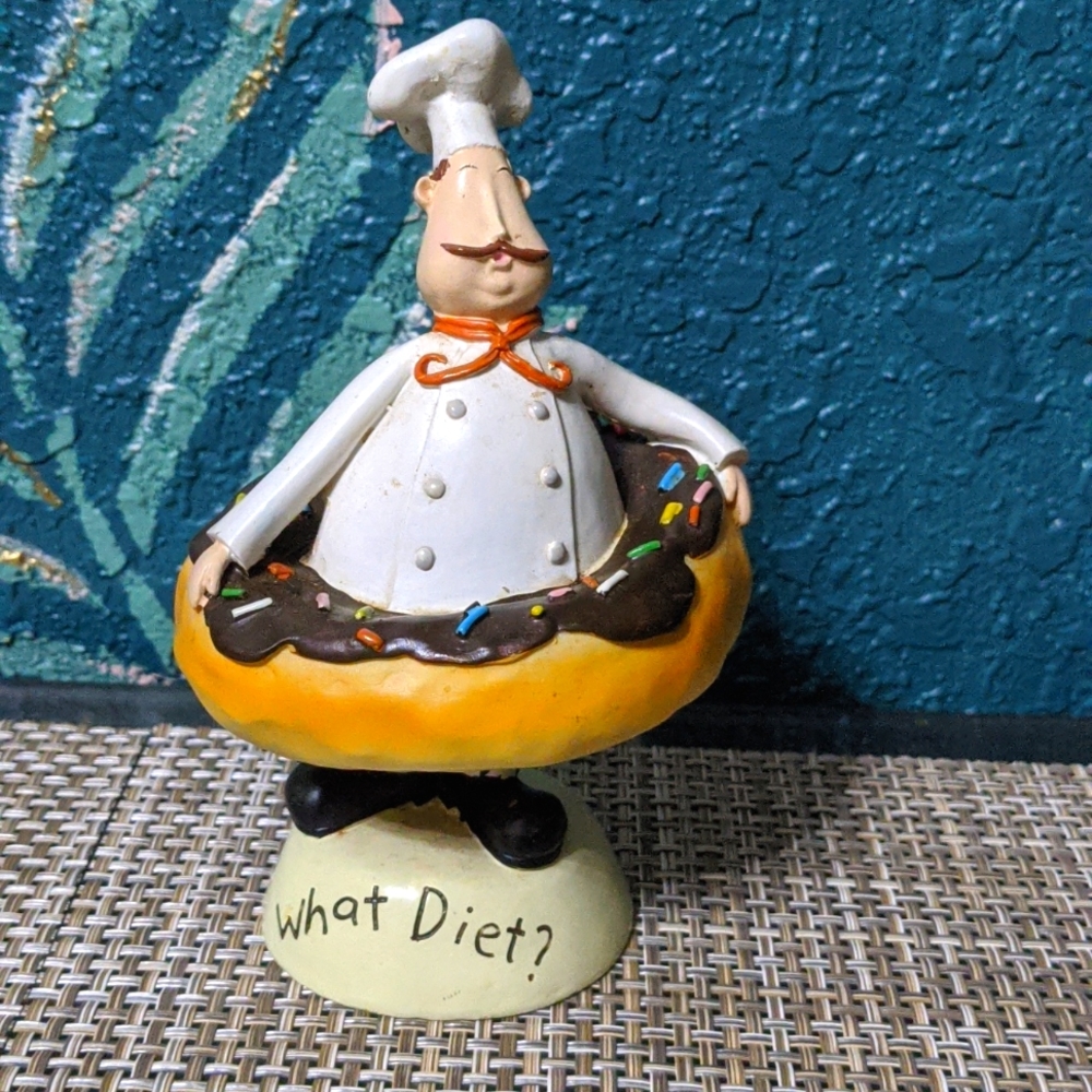 Kitchen decor - Picture 2 of 5